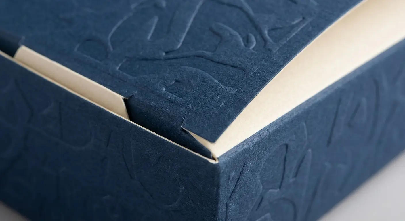 設計常見錯誤與避坑指南，抽屜盒設計相關細節圖