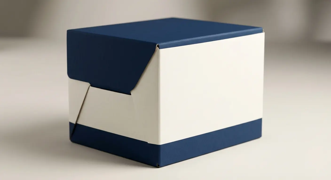 電商訂閱盒開箱體驗包裝設計案例，說明如何透過包裝設計提升品牌忠誠度與社群分享率，電商訂閱盒包裝完整指南。