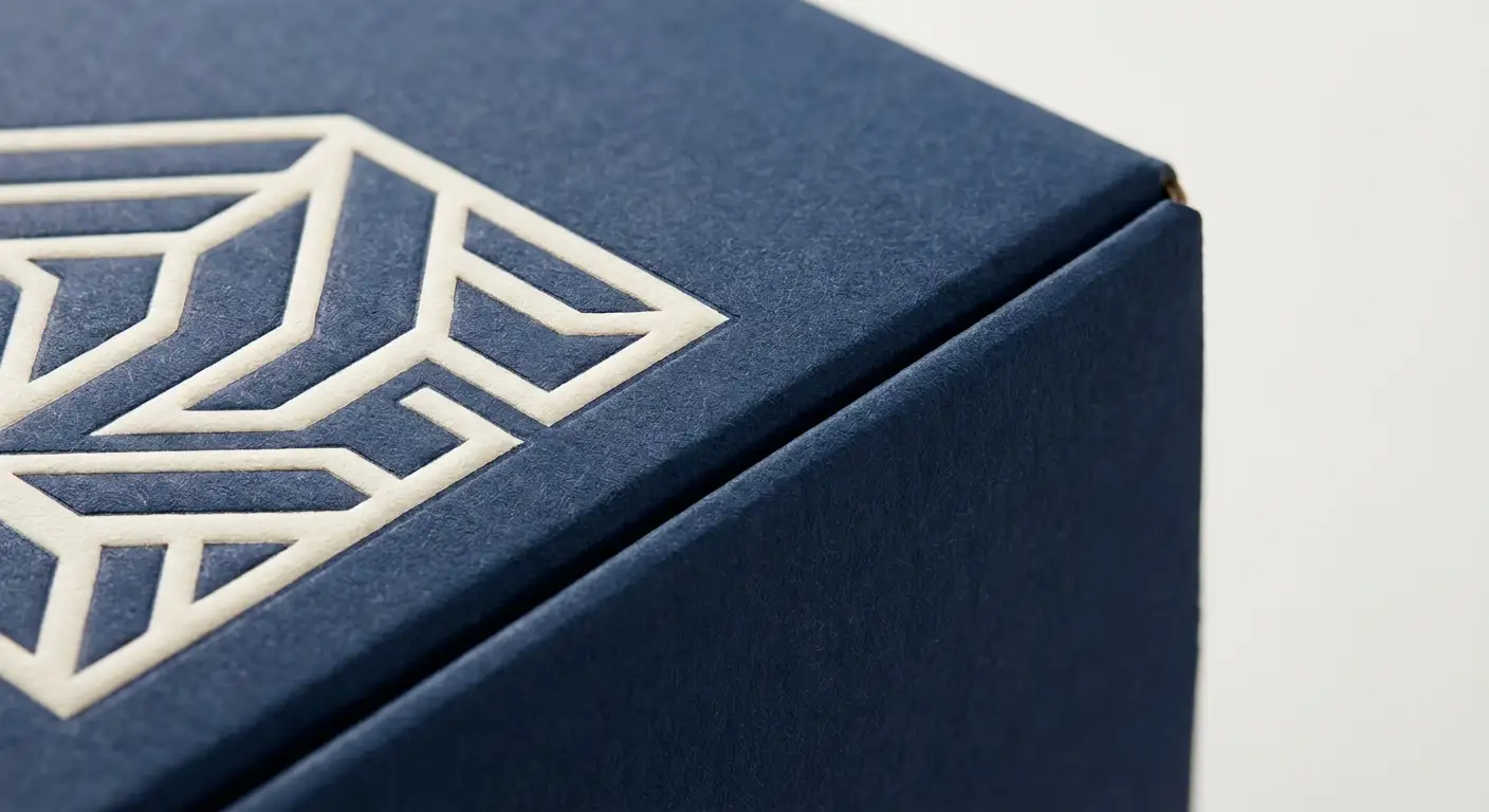 眼影盤的視覺設計與社群傳播力，眼影盤包裝設計相關細節圖