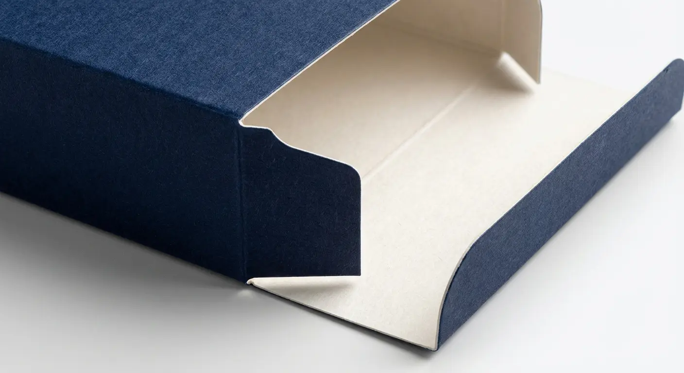 第一步：確認產品資訊（你需要先準備什麼？），第一次訂彩盒相關細節圖