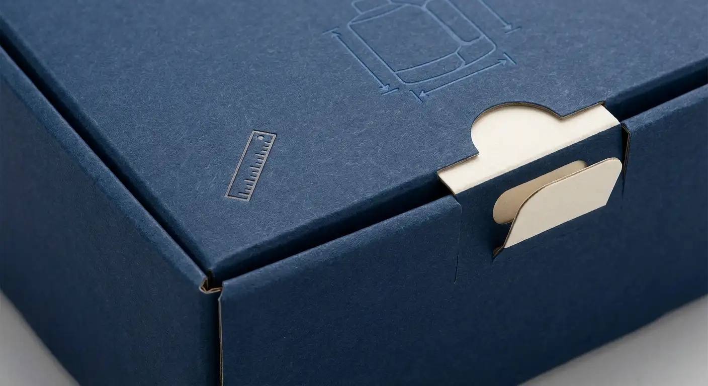 字體大小與排版規定，食品彩盒標示法規相關細節圖