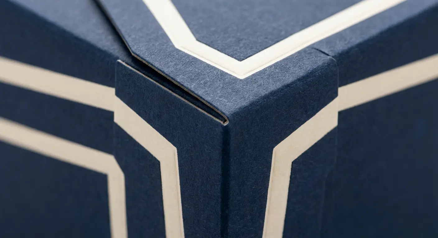 營養標示 8 大項與格式要求，食品彩盒標示法規相關細節圖