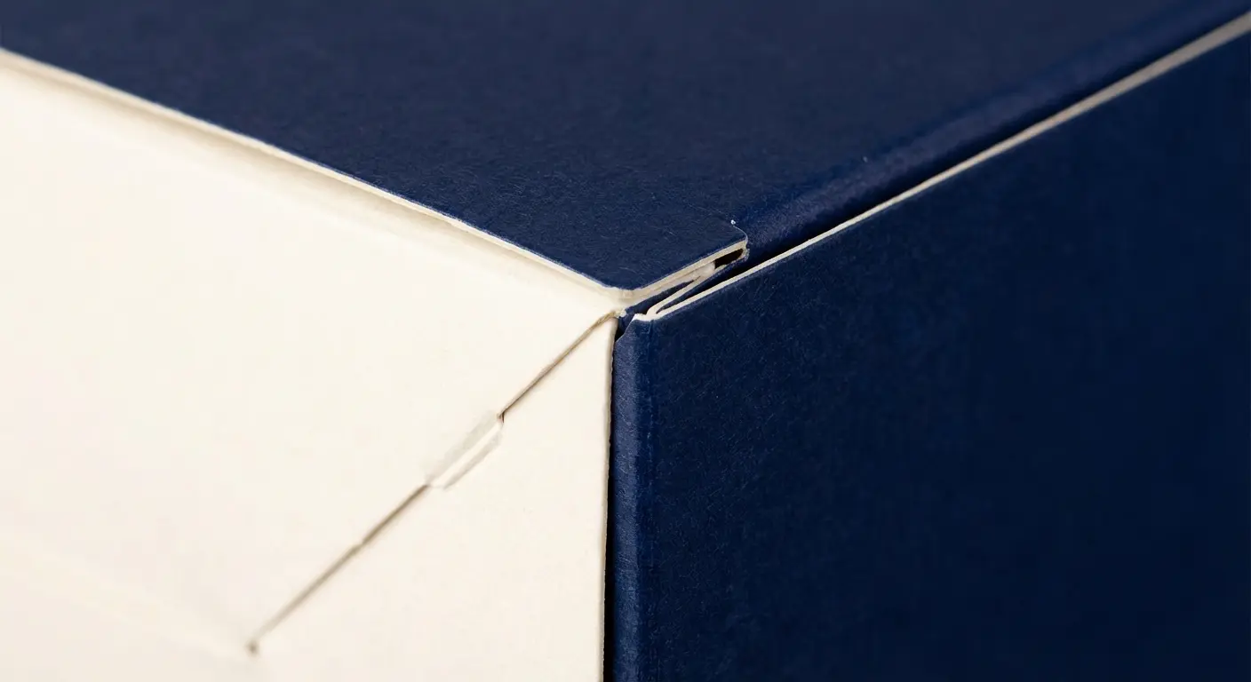 過敏原標示與食品添加物規範，食品彩盒標示法規相關細節圖