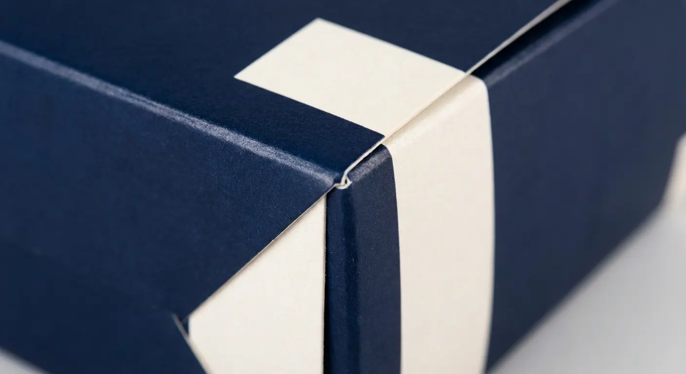 食品級油墨：水性油墨 vs 大豆油墨 vs 一般油墨，食品用紙印刷相關細節圖