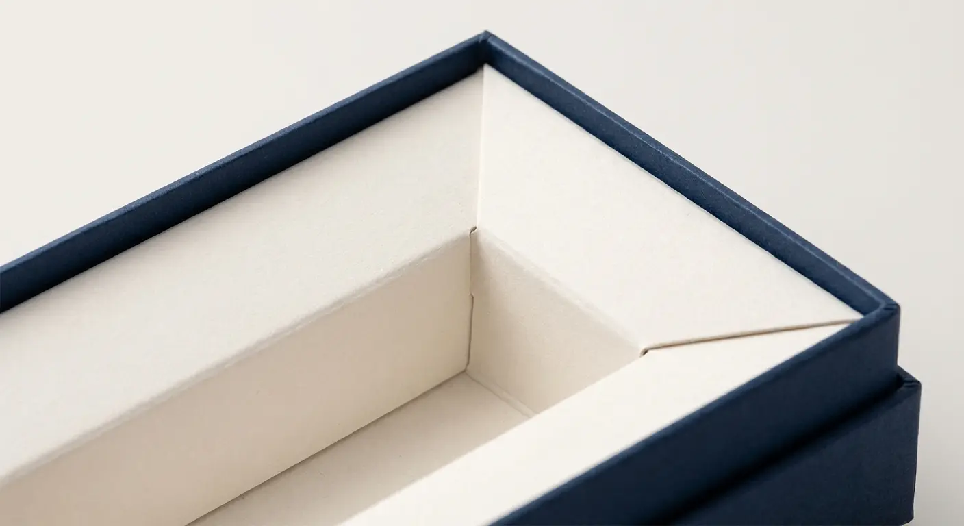 台灣食品包裝紙的法規要求，食品用紙印刷相關細節圖