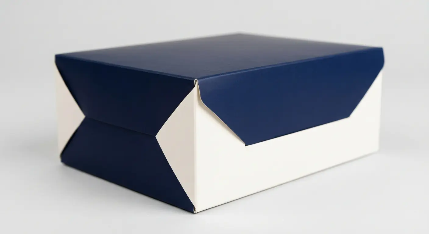 食品用紙印刷成品：食品盒、紙杯、外帶袋的食品級印刷展示