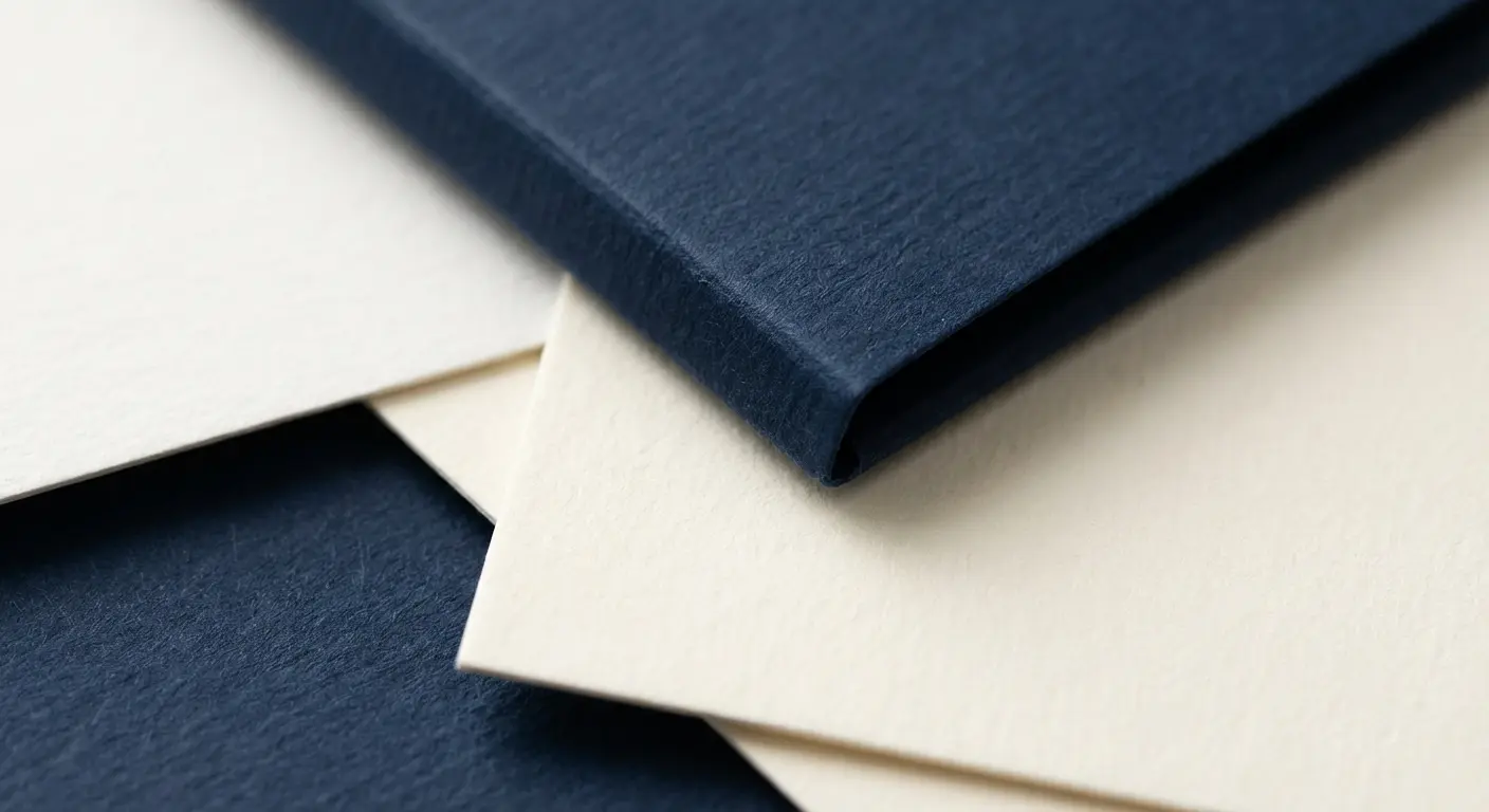 食品包裝印刷該選什麼紙材？，食品包裝印刷相關細節圖