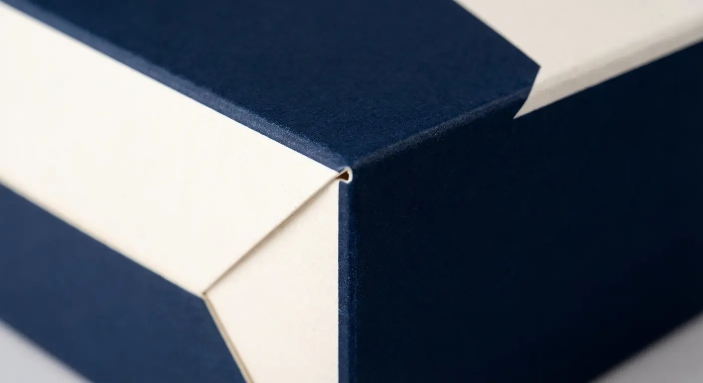 食品包裝的油墨安全：遷移與氣味問題，食品包裝印刷相關細節圖