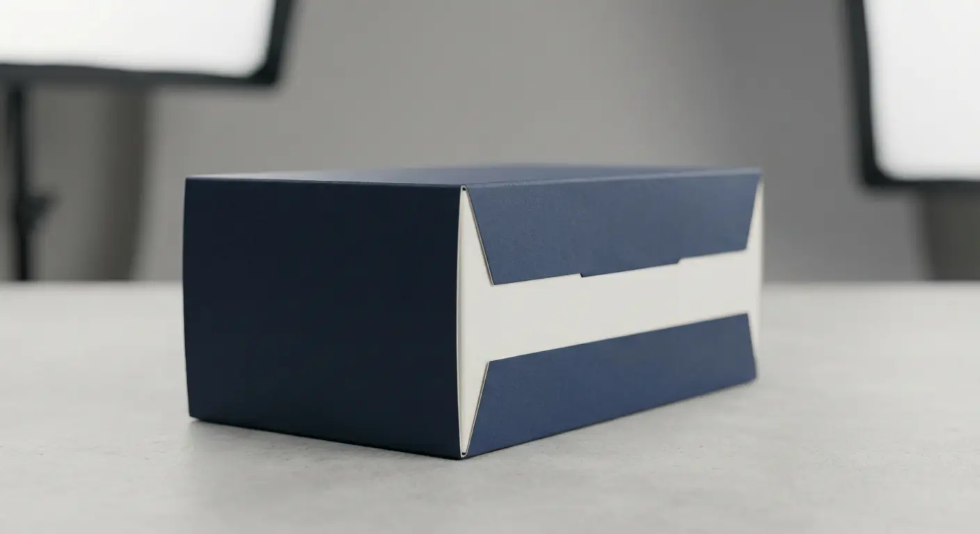 台灣食品包裝印刷法規、材質標準與安全油墨規範完整指南，說明食品安全法對彩盒包裝的合規要求，食品包裝印刷指南。