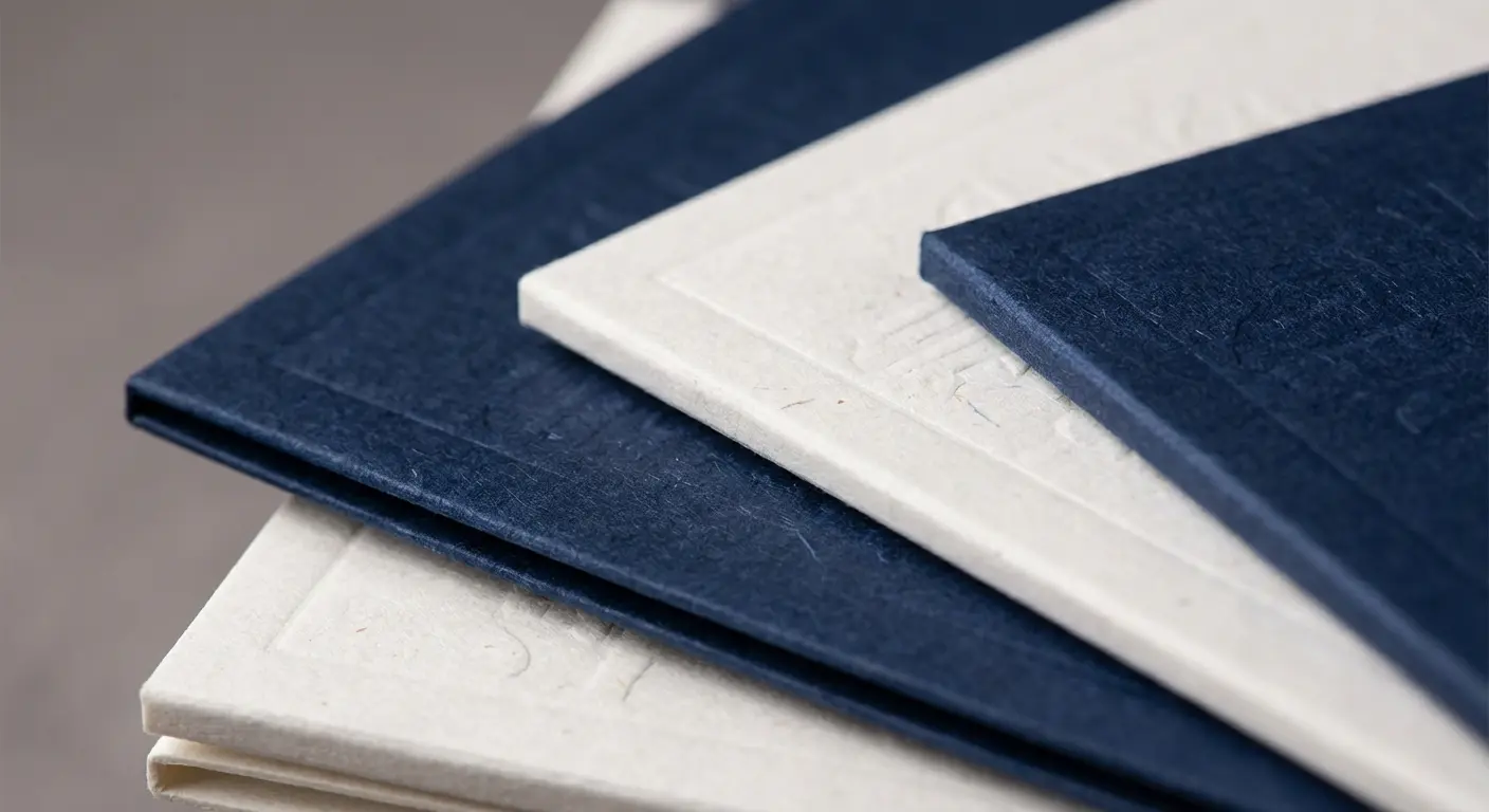 為什麼食品外帶盒的紙材選擇特別重要？，食品外帶盒紙材相關細節圖