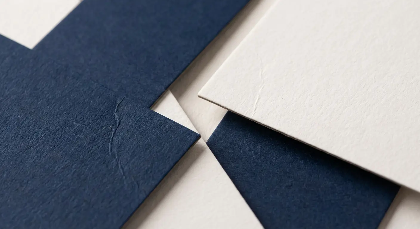 食品級紙材的法規要求有哪些？，食品外帶盒紙材相關細節圖