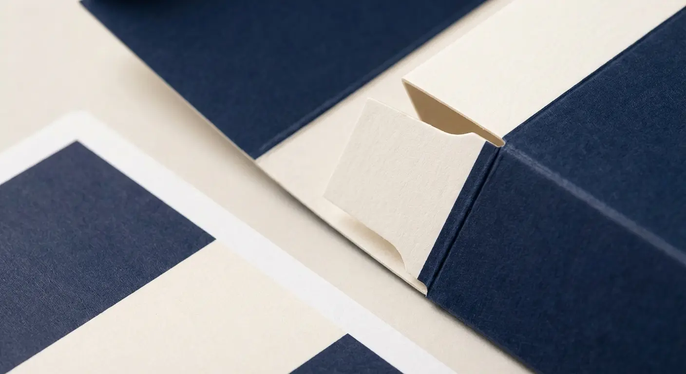 成本結構比較：固定成本與變動成本，天地蓋磁吸盒相關細節圖