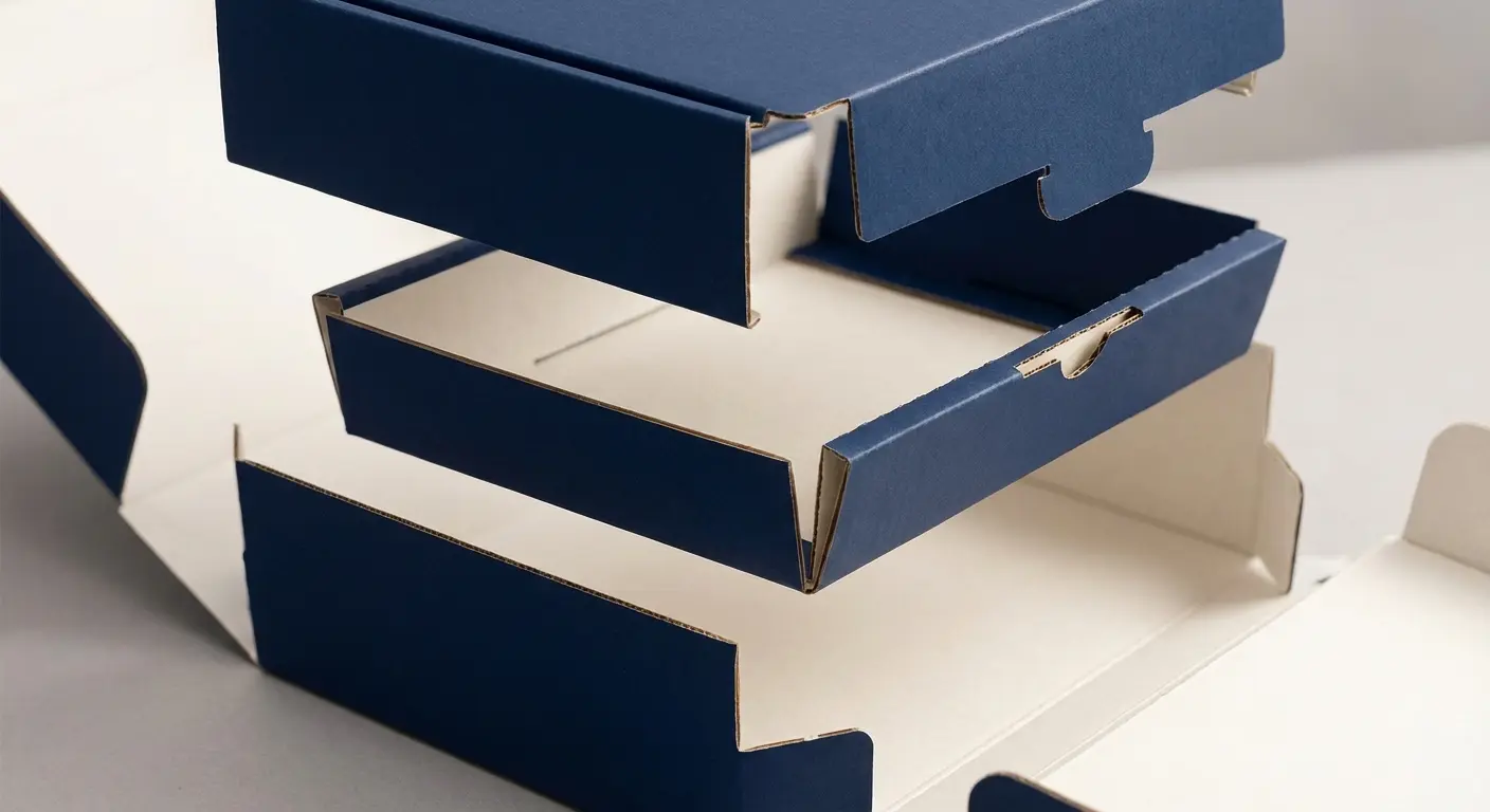 2026禮盒市場數據：需求結構長什麼樣？，2026禮盒包裝趨勢相關細節圖