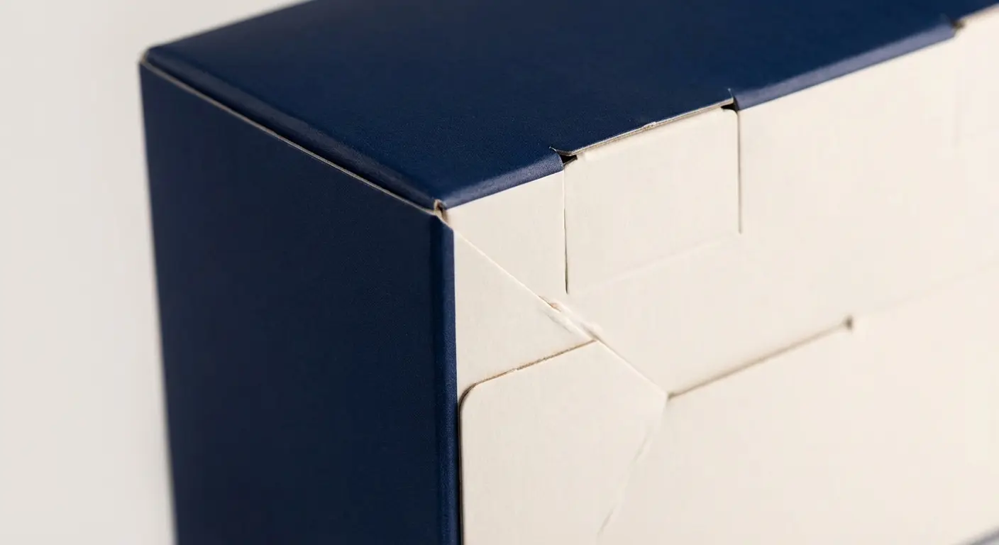 趨勢一：天地盒為什麼持續稱霸？，2026禮盒包裝趨勢相關細節圖