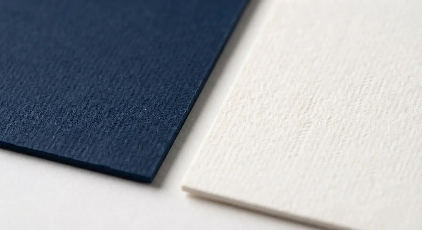 提袋設計：材質與尺寸規劃，禮品包裝加值相關細節圖