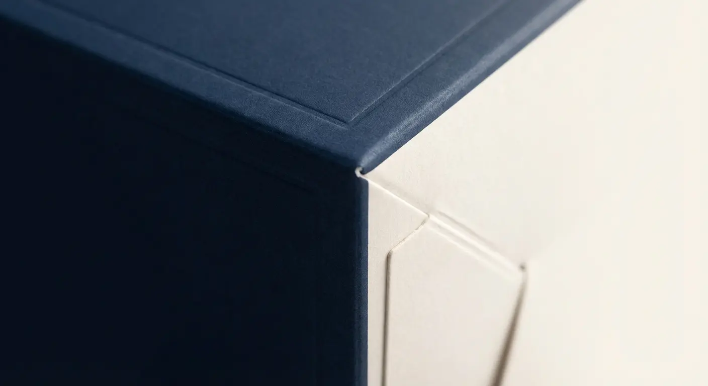 整體搭配策略與預算分配，禮品包裝加值相關細節圖