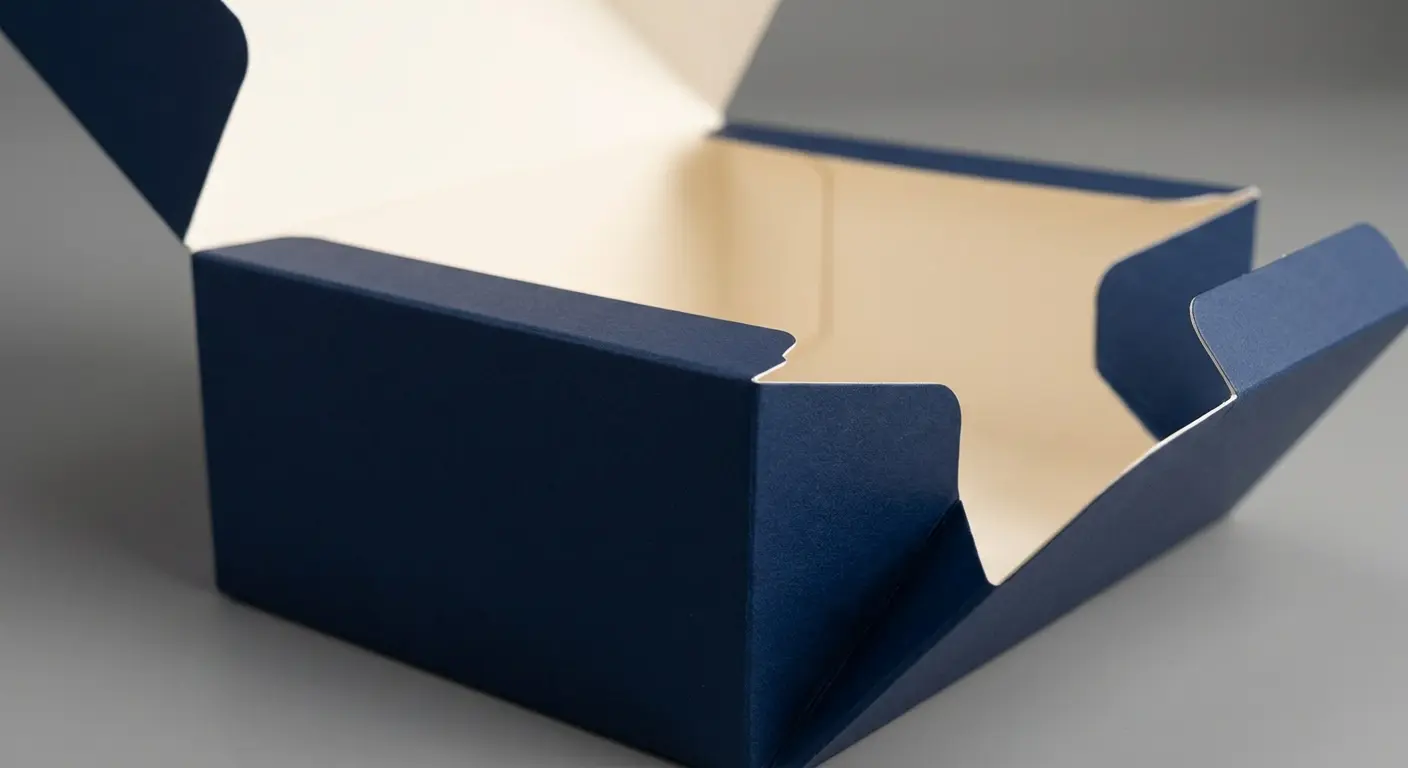 禮品包裝加值配件搭配展示，說明緞帶、品牌貼紙與提袋的組合建議與費用參考，禮品包裝加值服務完整指南。