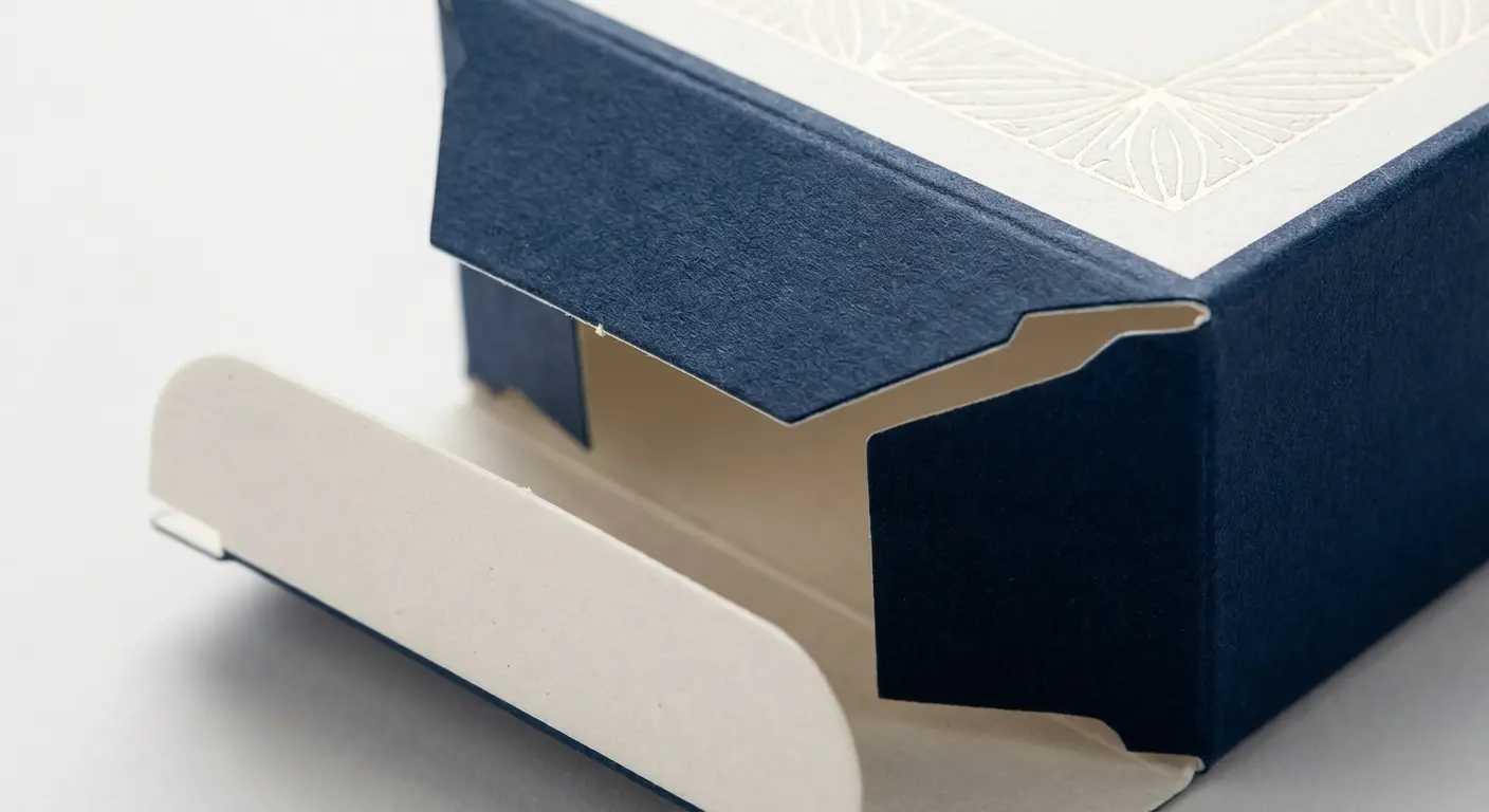 防油紙印刷的食品安全要求，防油紙印刷相關細節圖