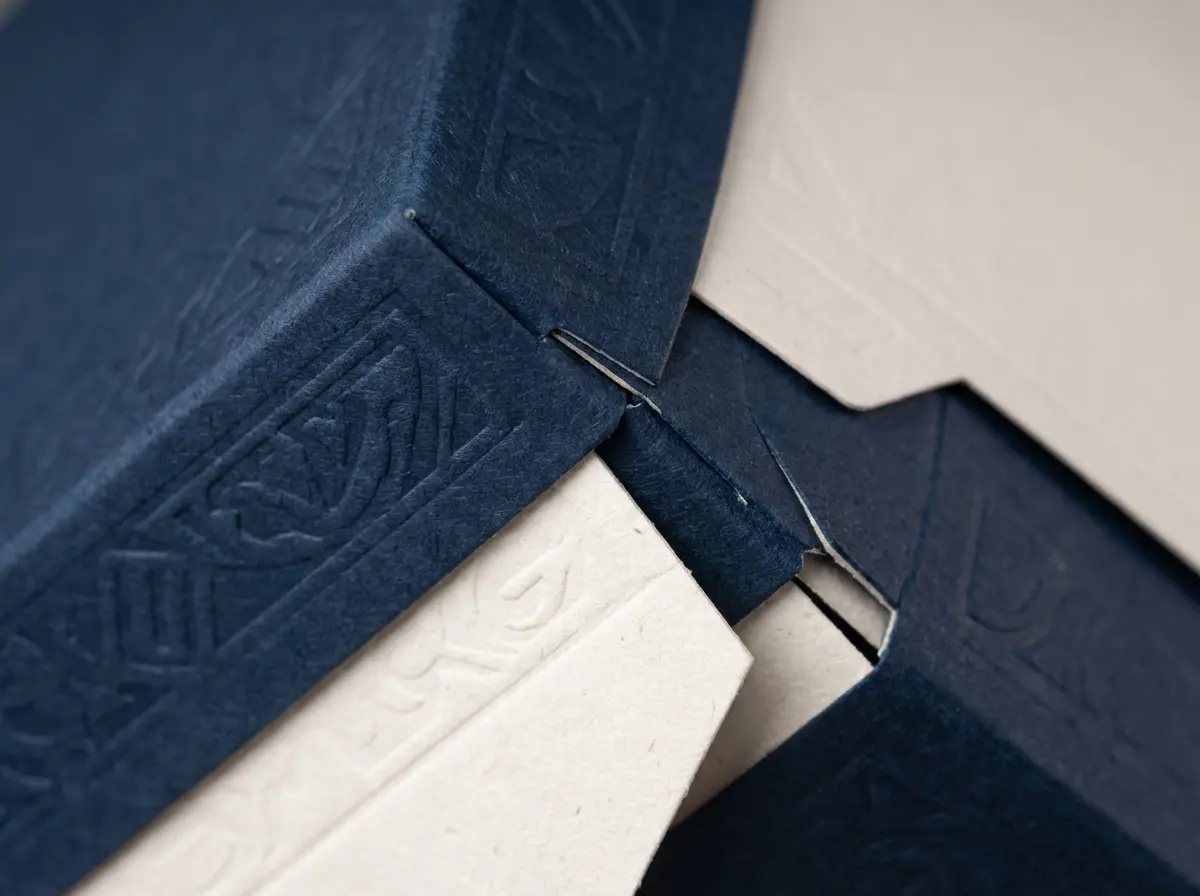 常見食品應用場景與建議，防油紙印刷相關細節圖