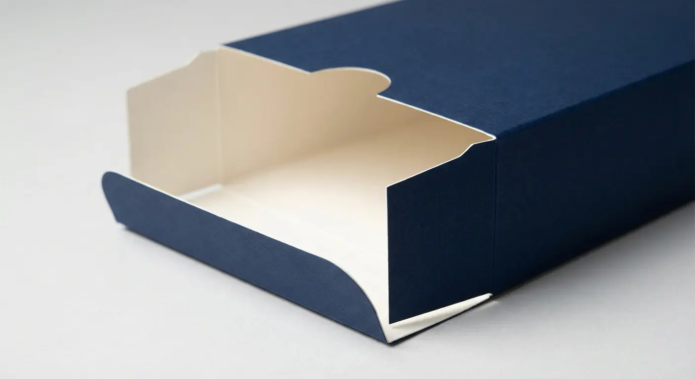 防油紙印刷成品展示：漢堡紙、烘焙紙、外帶包裝上的品牌印刷