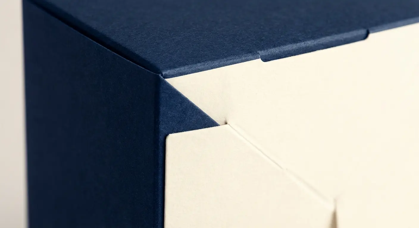 防油紙 vs 烘焙紙 vs 油紙：到底差在哪？，防油紙哪裡買相關細節圖