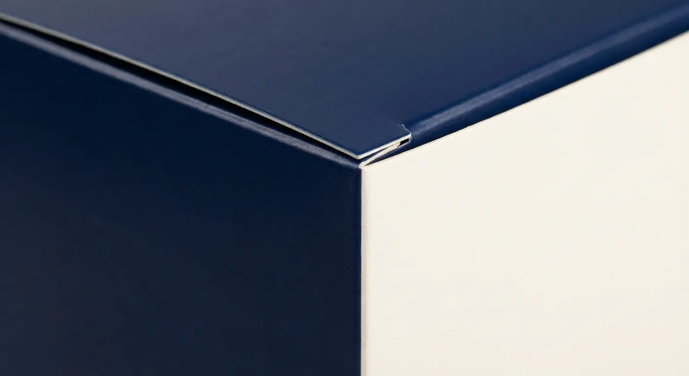 線上採購推薦管道，防油紙哪裡買相關細節圖