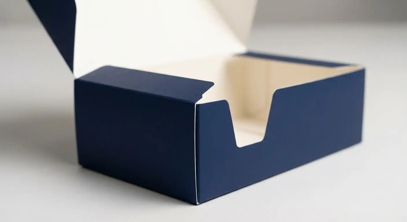 食品包裝用各種防油紙材質展示，比較防油紙、矽油紙與複合材質的特性與採購管道，防油紙哪裡買完整採購指南。