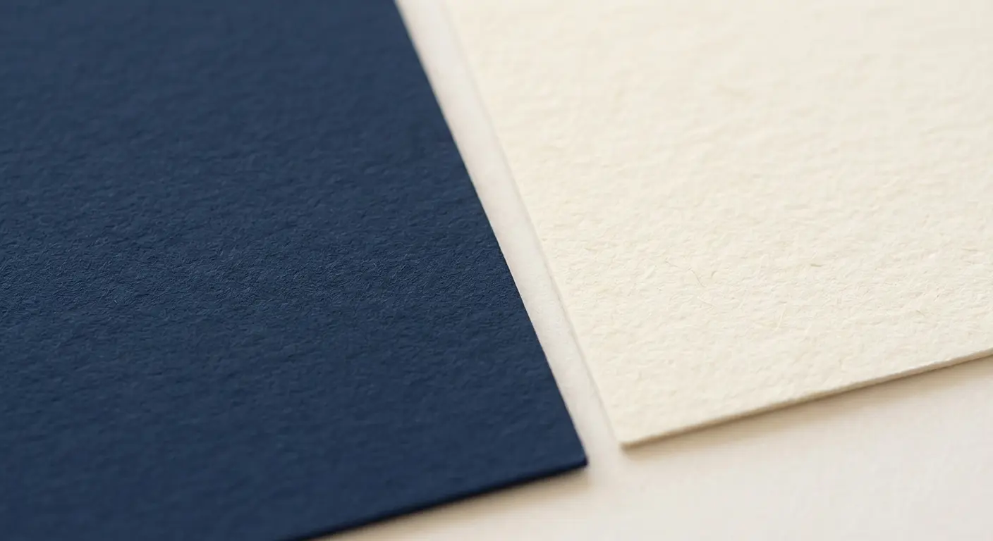 保健食品彩盒最常用的三種紙材，保健食品彩盒紙材相關細節圖