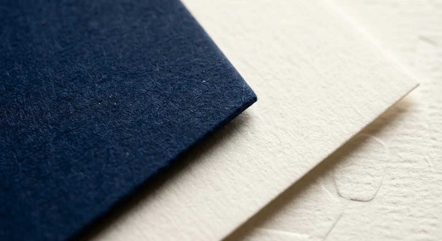 通路不同，紙材加工的考量也不同，保健食品彩盒紙材相關細節圖