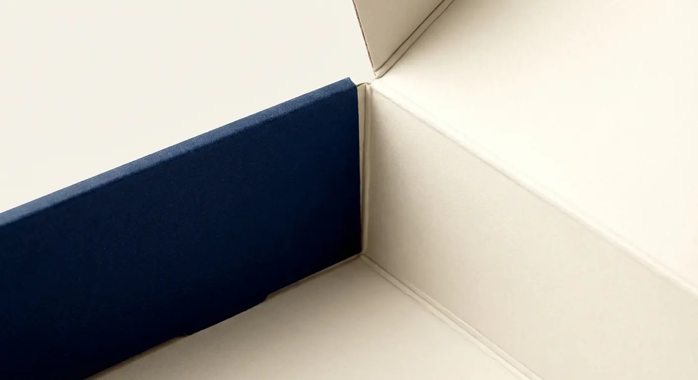 版面怎麼分區？四面配置法最實用，保健食品彩盒法規標示相關細節圖