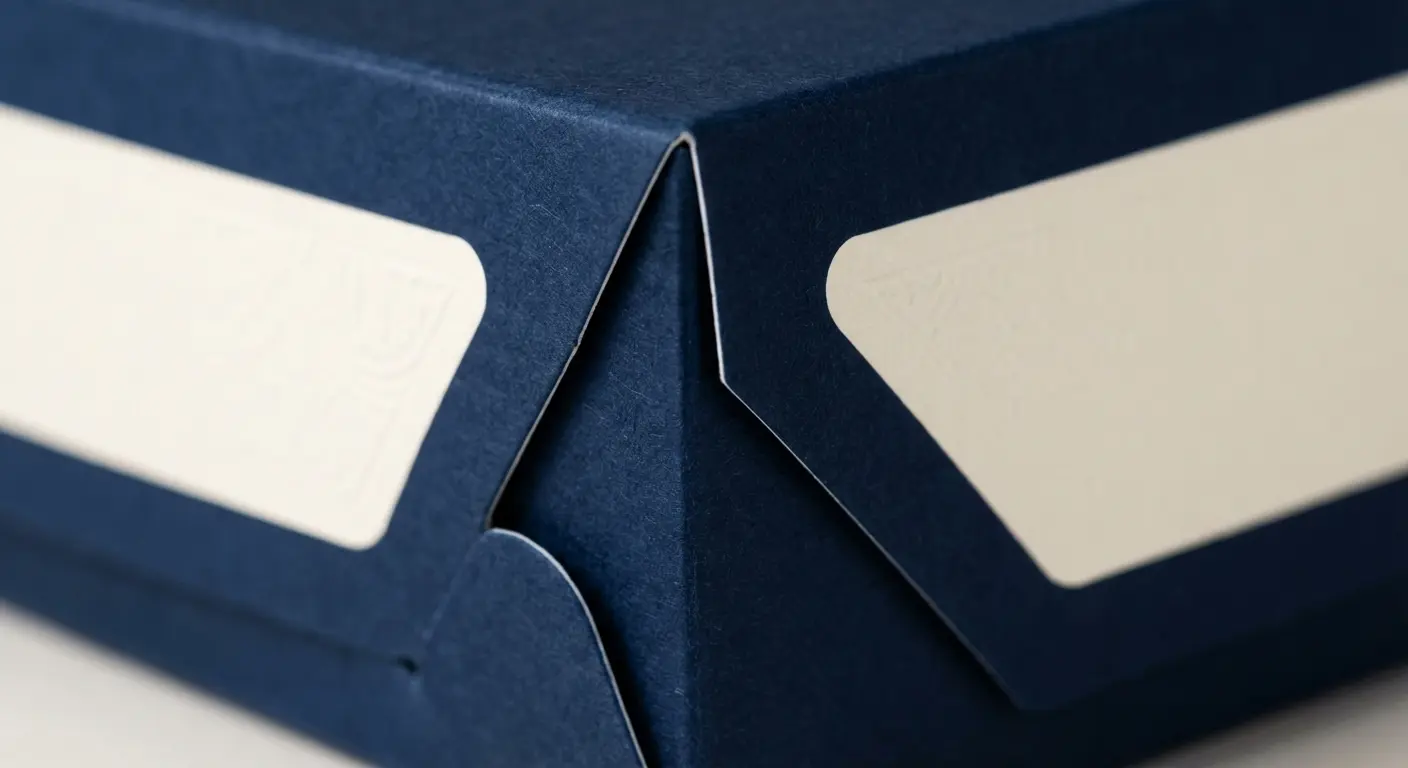 字級與字體：法規最低要求是多少？，保健食品彩盒法規標示相關細節圖