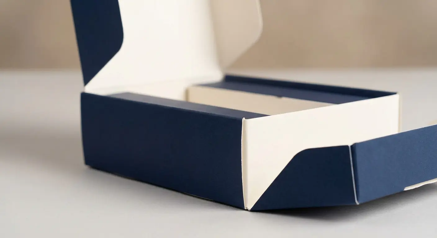 保健食品多件套組禮盒包裝設計案例，展示不同結構設計的組合方式與成本控制策略，保健食品禮盒包裝完整指南。