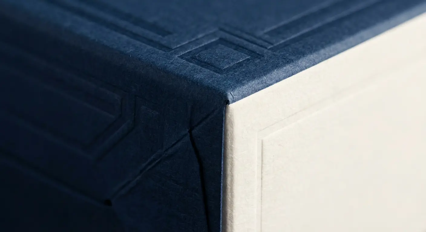 美國市場：FDA營養標示與Supplement Facts，保健食品外銷彩盒相關細節圖