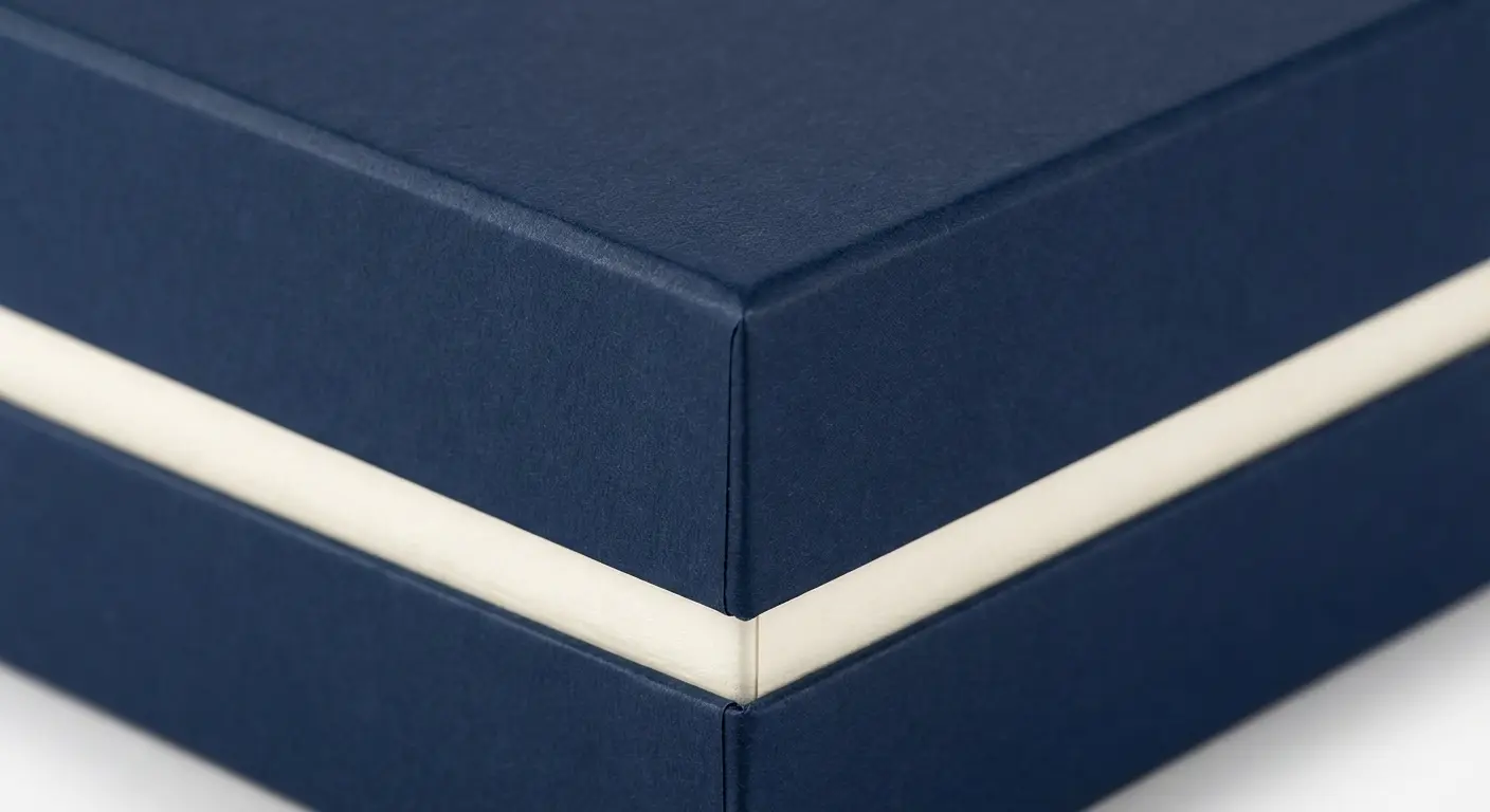 中國與東南亞市場的標示差異，保健食品外銷彩盒相關細節圖