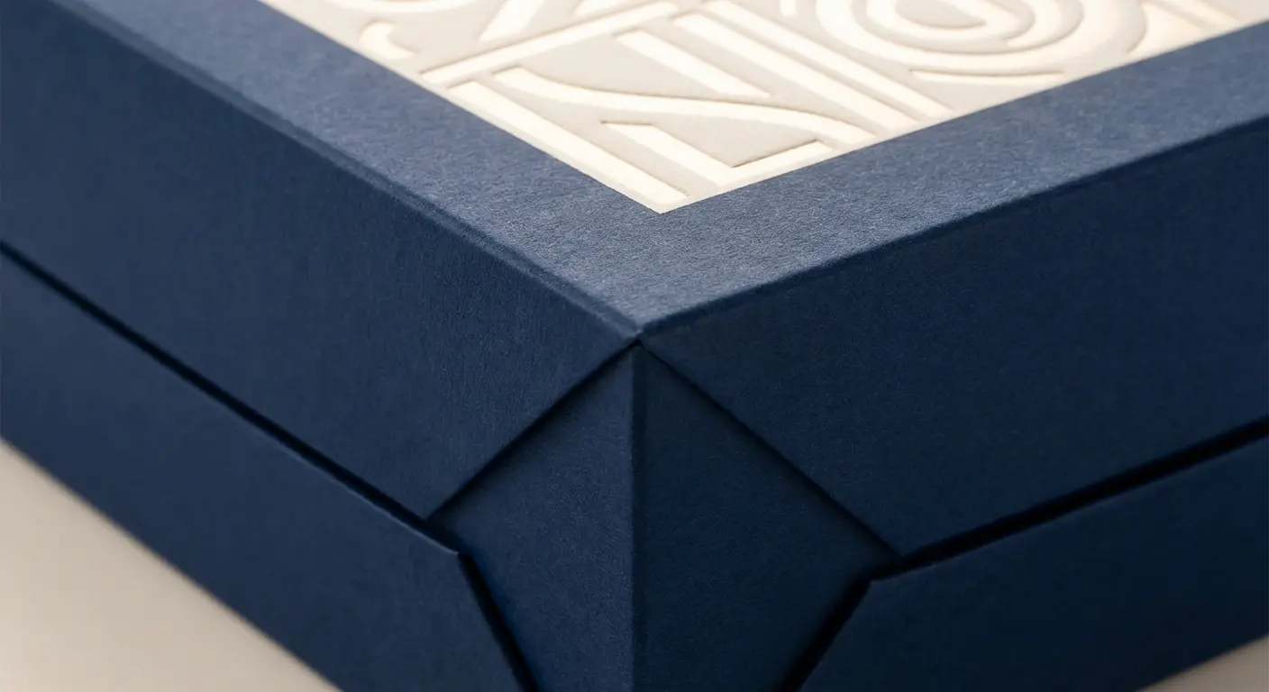 外銷包裝設計的5個常見錯誤，保健食品外銷彩盒相關細節圖