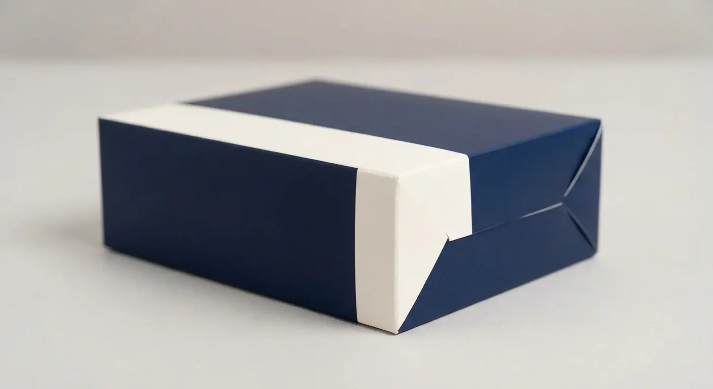 保健食品外銷彩盒不同市場標示要求比較，展示美國、歐盟與東南亞市場的包裝規範差異，保健食品外銷彩盒設計指南。