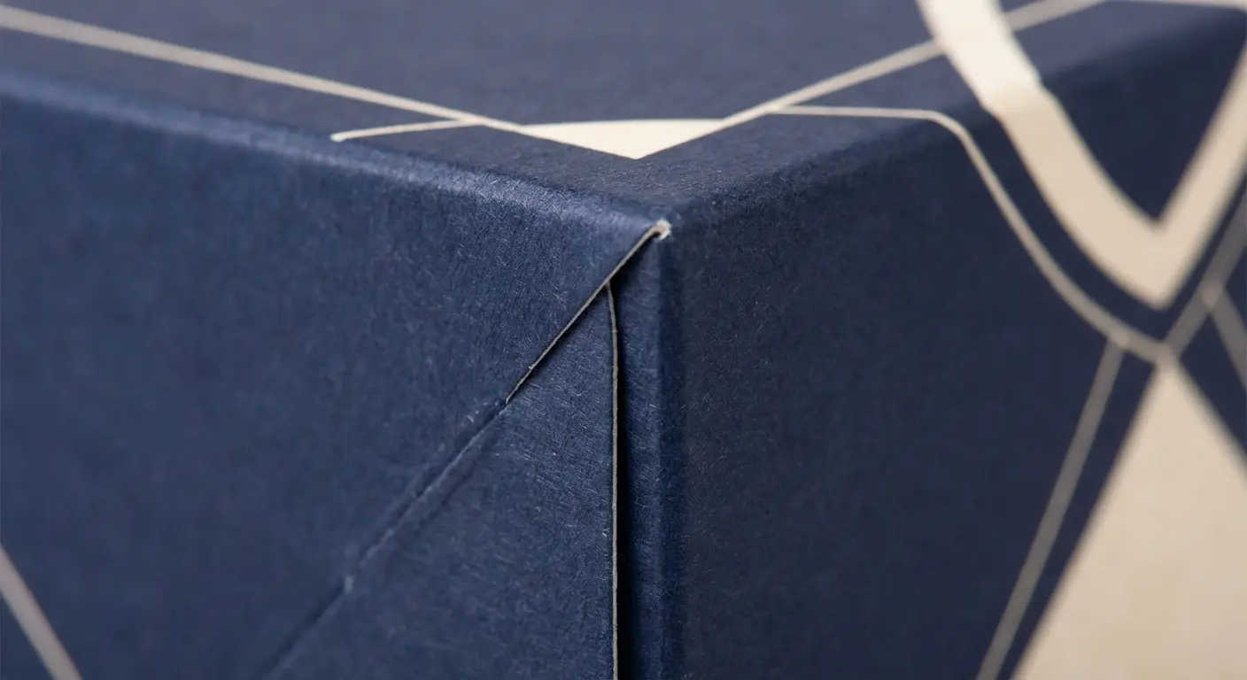 台灣保健食品的法規框架，保健食品彩盒相關細節圖