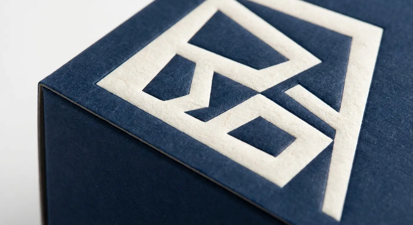 貨架視覺設計策略，保健食品彩盒相關細節圖