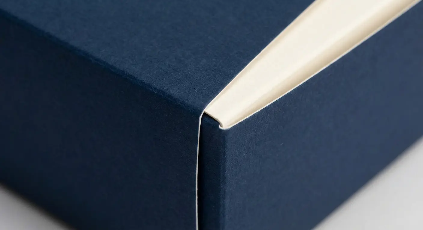 法規標示塞不下——13 項必標資訊擠爆版面，保健食品包裝相關細節圖