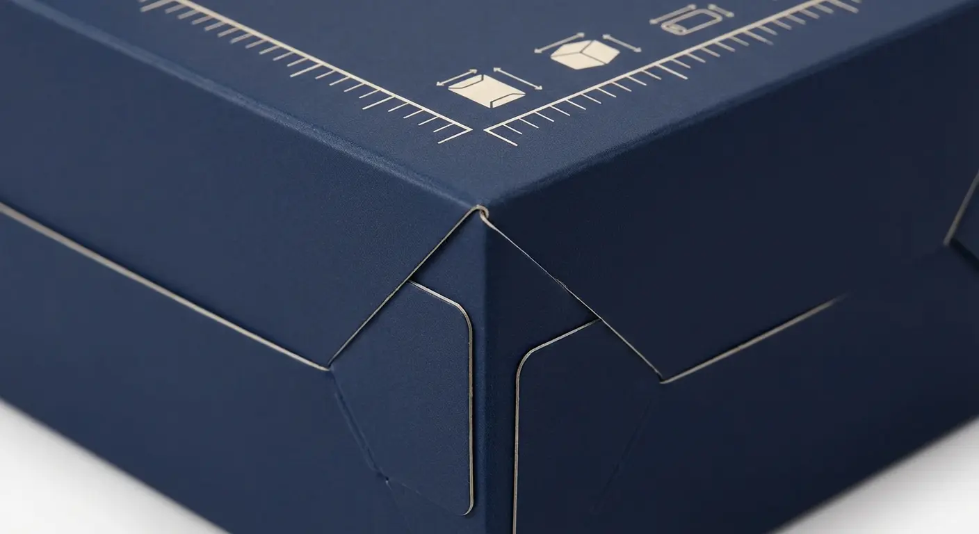 多 SKU 管理噩夢——5 種口味 × 3 種規格，版本一多就出錯，保健食品包裝相關細節圖