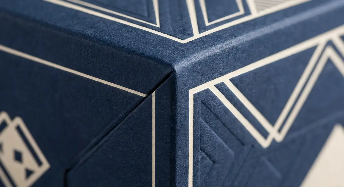 藥妝店通路的特殊規範，保健食品上架陳列相關細節圖