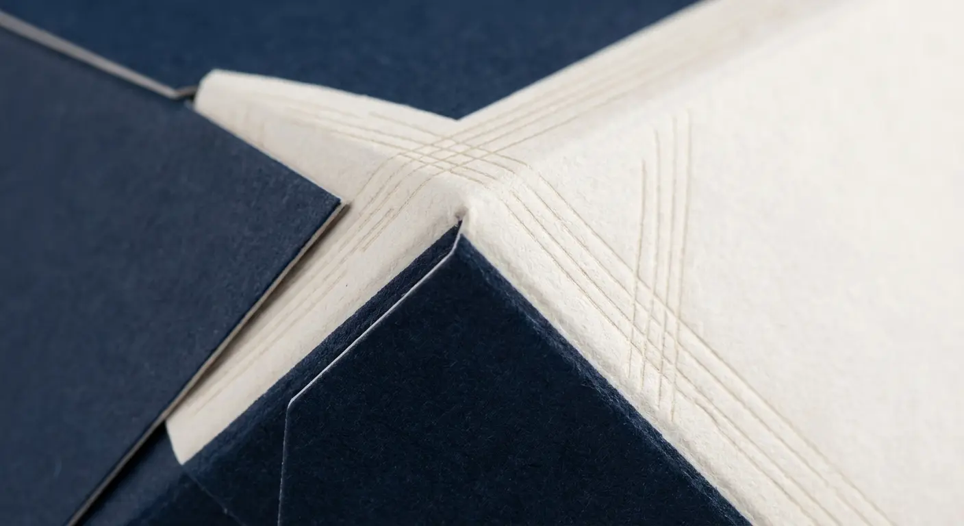 超市與量販通路的包裝需求，保健食品上架陳列相關細節圖