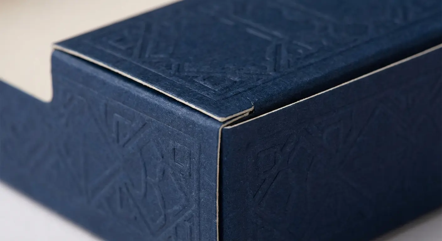 陳列面設計的視覺競爭策略，保健食品上架陳列相關細節圖