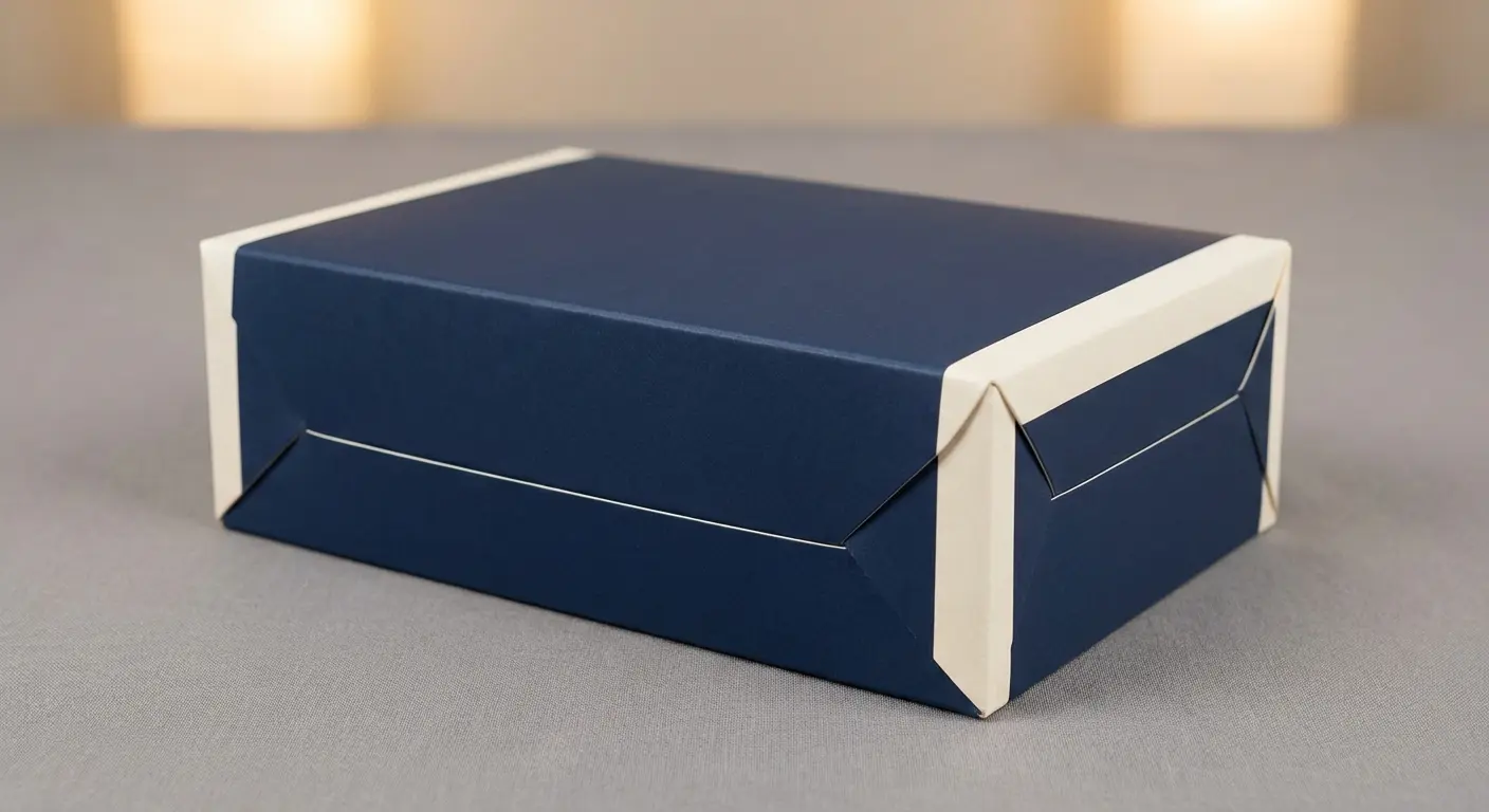 保健食品彩盒在台灣零售通路貨架陳列實景，說明陳列規格要求與視覺設計優化策略，保健食品上架陳列完整指南。