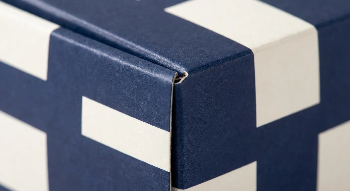 色彩心理：哪些顏色最能傳達高山茶的海拔感，高山茶包裝盒相關細節圖