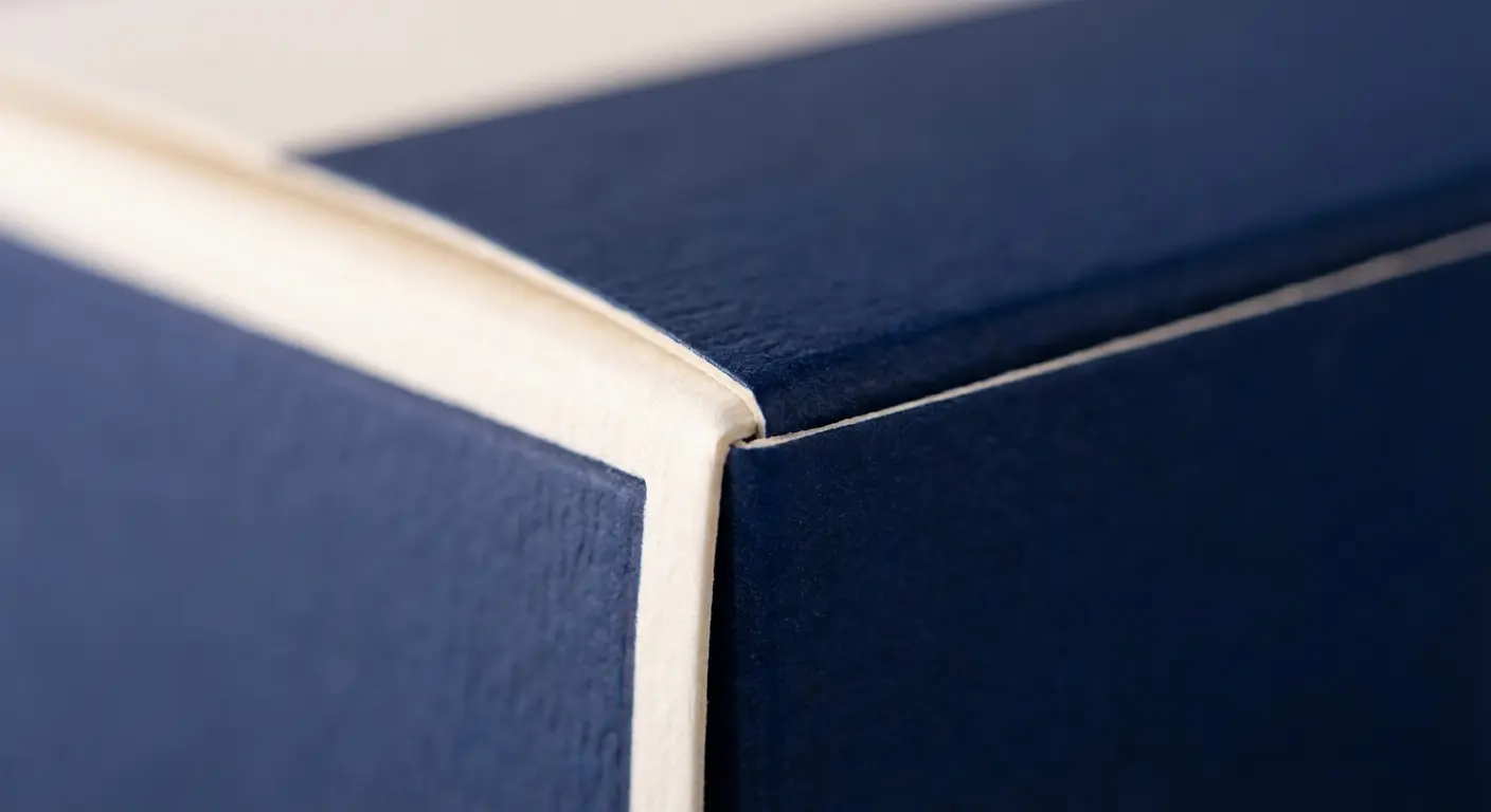 台灣茶葉彩盒的法規標示：這些內容不可以漏，高山茶包裝盒相關細節圖