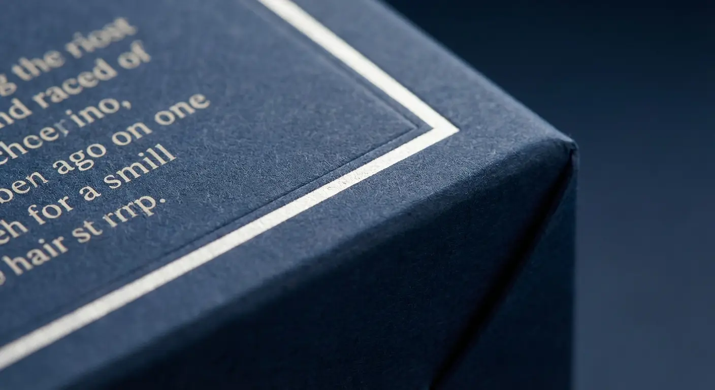 全息燙金的圖案類型與視覺效果，全息燙金相關細節圖