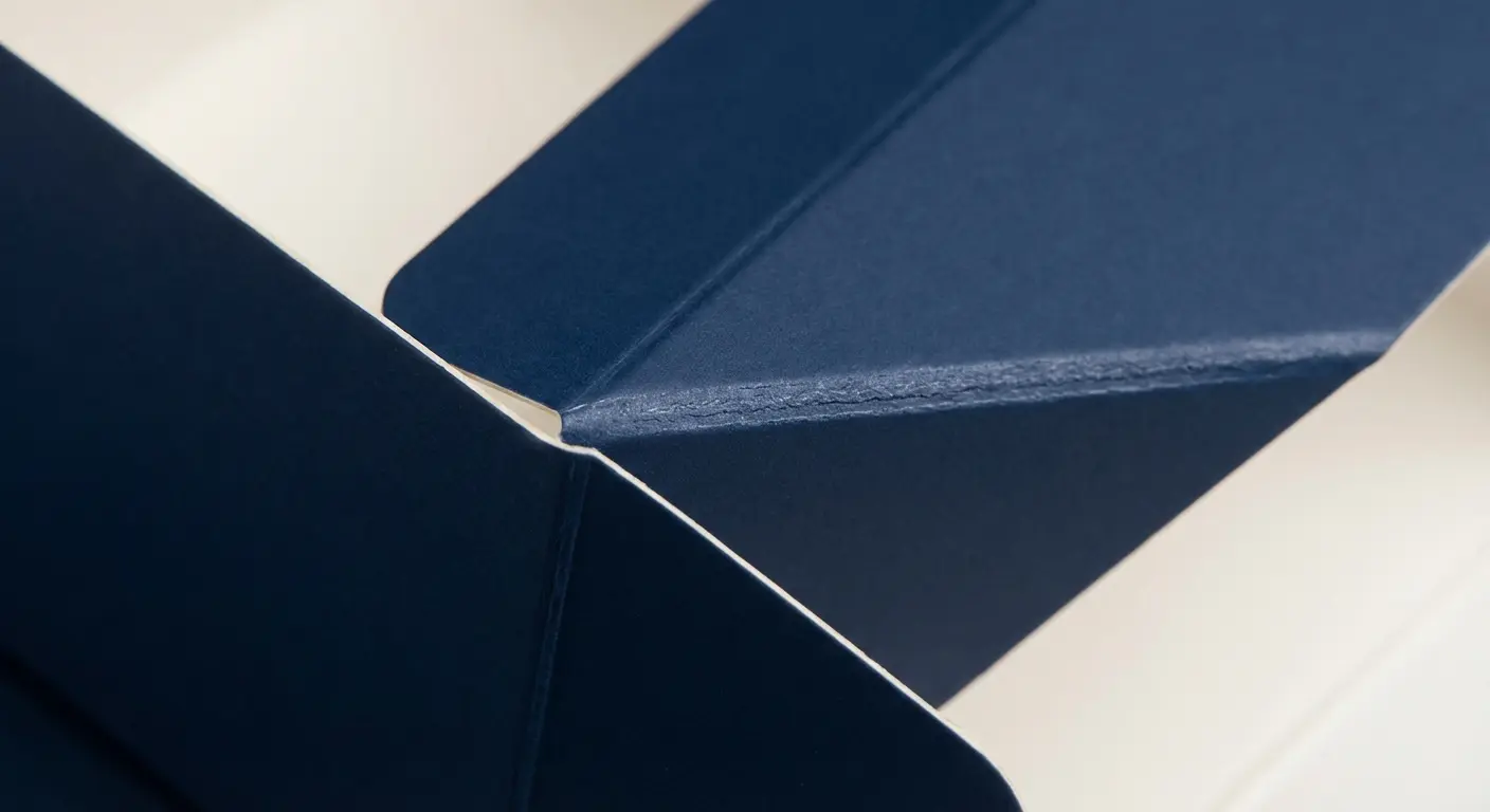 全息燙金的費用結構與設計建議，全息燙金相關細節圖