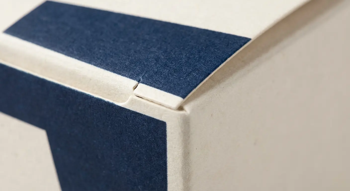 全息燙金的適用產業與成功案例方向，全息燙金相關細節圖