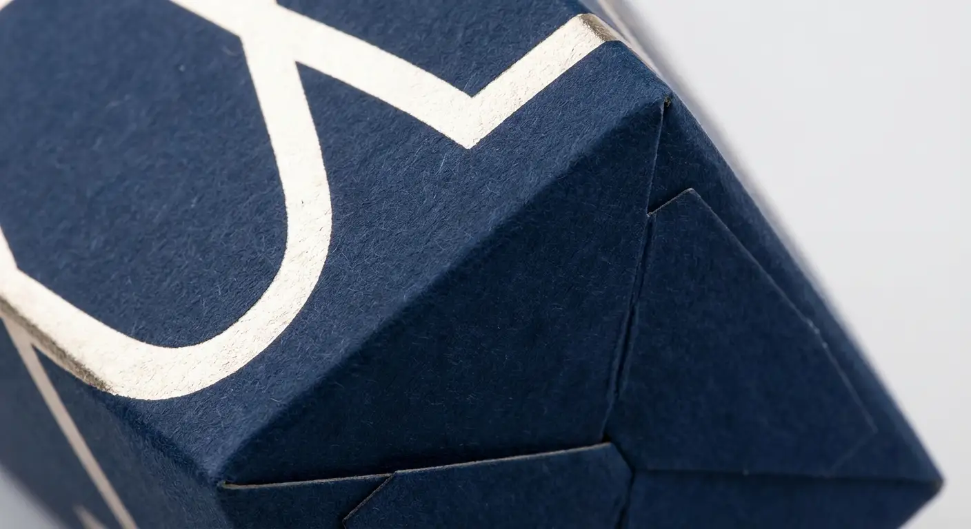 燙金的費用結構：兩筆錢缺一不可，燙金面積費用相關細節圖